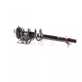 Jambe de suspension GH OEM 1620298580