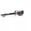 GH GH-351961C02 - Jambe de suspension 