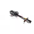 GH GH-351961C02 - Jambe de suspension 