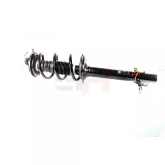 Jambe de suspension GH OEM 5208L5
