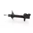 GH GH-352200H - Amortisseur arrière droit