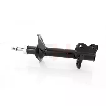 Amortisseur arrière droit GH OEM 5530258C25