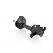 GH GH-352200H - Amortisseur arrière droit