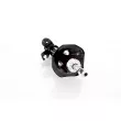 GH GH-352200V - Amortisseur arrière gauche
