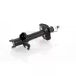 GH GH-352200V - Amortisseur arrière gauche