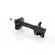 GH GH-352200V - Amortisseur arrière gauche
