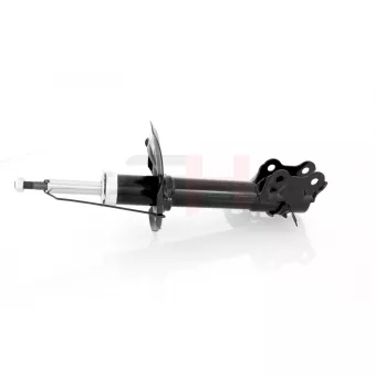 Amortisseur avant droit GH OEM 54302BN428