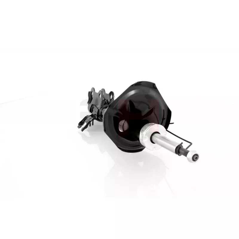 Amortisseur avant droit GH GH-352204H - Visuel 1