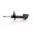 GH GH-352204V - Amortisseur avant gauche
