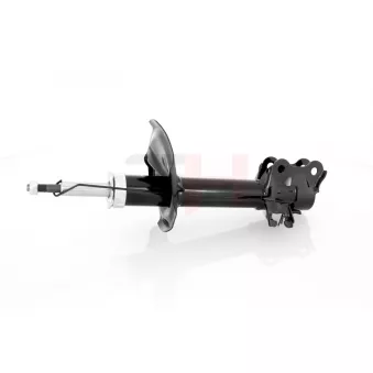 Amortisseur avant gauche GH OEM 54303BM415