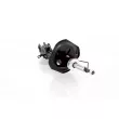 GH GH-352204V - Amortisseur avant gauche