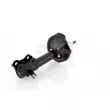 GH GH-352204V - Amortisseur avant gauche