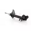 GH GH-352204V - Amortisseur avant gauche