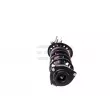 GH GH-352206C02 - Jambe de suspension 