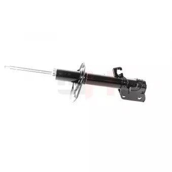Amortisseur avant droit GH OEM 54302BA61A