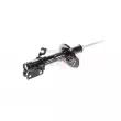 GH GH-352206H - Amortisseur avant droit