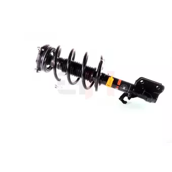 Jambe de suspension GH OEM 543251KA0A