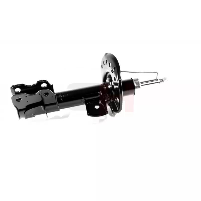 Amortisseur avant gauche GH GH-352208V - Visuel 2