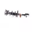 GH GH-352226C01 - Jambe de suspension 