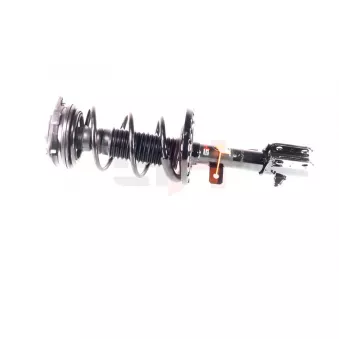 Jambe de suspension GH OEM E43A2BC60A
