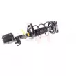 GH GH-352226C01 - Jambe de suspension 