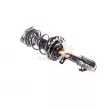 GH GH-352226C02 - Jambe de suspension 