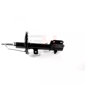Amortisseur avant droit GH OEM E43A2BC60A