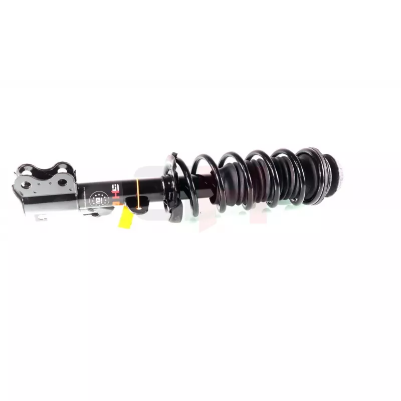 Jambe de suspension GH GH-352227C03 - Visuel 2