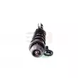 GH GH-352227C04 - Jambe de suspension 