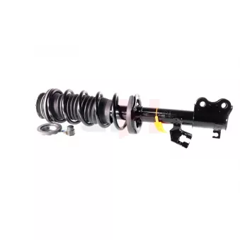 Jambe de suspension GH OEM E43031HA3A