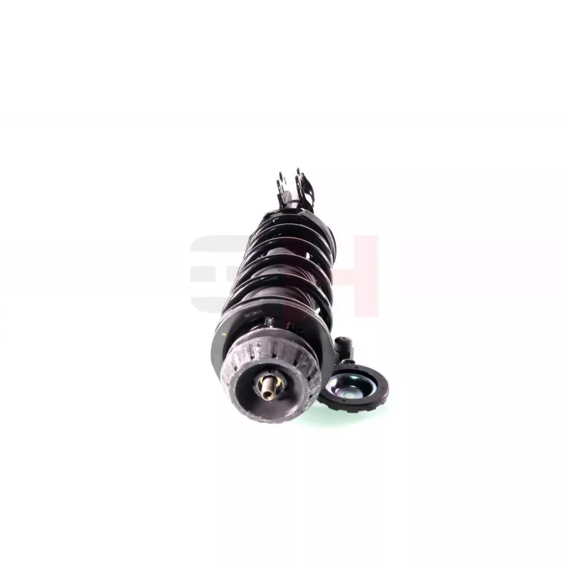 Jambe de suspension GH GH-352227C06 - Visuel 1