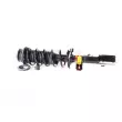GH GH-352228C01 - Jambe de suspension 