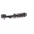 GH GH-352228C01 - Jambe de suspension 