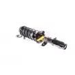 GH GH-352228C01 - Jambe de suspension 