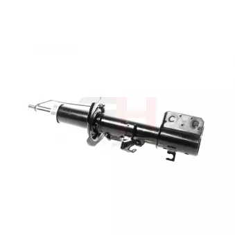 Amortisseur avant gauche GH GH-352228V