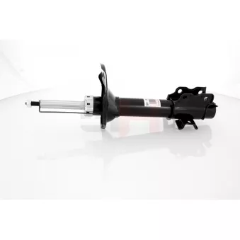 Amortisseur arrière droit GH OEM 5530271J05