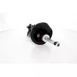 GH GH-352232H - Amortisseur arrière droit