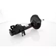 GH GH-352232H - Amortisseur arrière droit