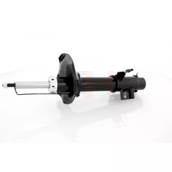 GH GH-352232V - Amortisseur arrière gauche
