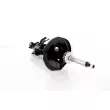 GH GH-352232V - Amortisseur arrière gauche