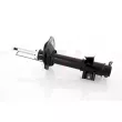GH GH-352232V - Amortisseur arrière gauche