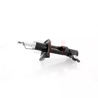 Amortisseur avant droit GH OEM 54303AV425
