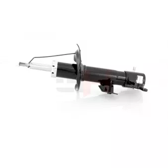 Amortisseur avant gauche GH OEM 54303AV620