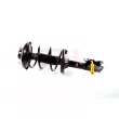 GH GH-352237C01 - Jambe de suspension 
