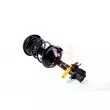 GH GH-352237C01 - Jambe de suspension 
