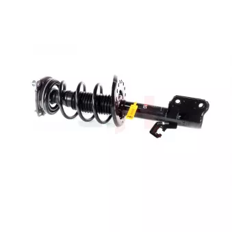 Jambe de suspension GH OEM 543251KA0A