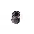 GH GH-352240C01 - Jambe de suspension 