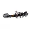 GH GH-352240C01 - Jambe de suspension 