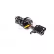 GH GH-352240C01 - Jambe de suspension 