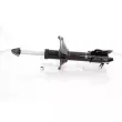 GH GH-352246H - Amortisseur avant droit